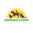 animais vivos