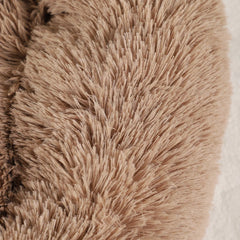 Cama Macia para Cães e Gatos – Tamanho Grande
