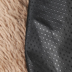 Cama Macia para Cães e Gatos – Tamanho Grande
